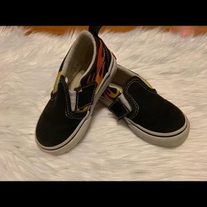 ⚡️FREE WITH BUNDLE⚡️